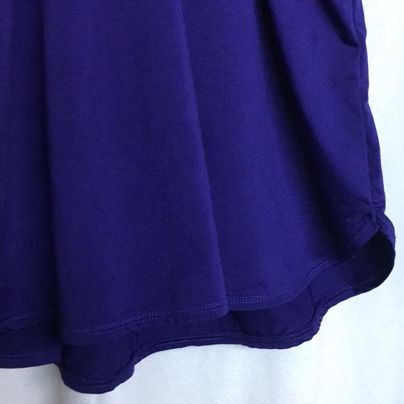 Calia by Carrie Underwood racerback tank top medium - Picture 5 of 6